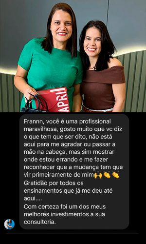 Depoimento 3