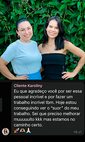 Depoimento 4
